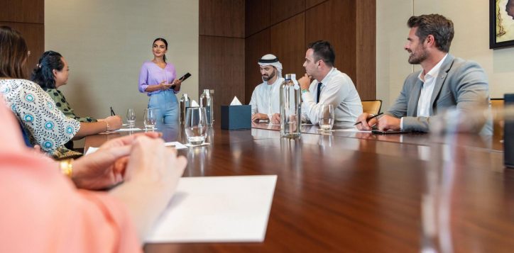 business-meeting-1-min