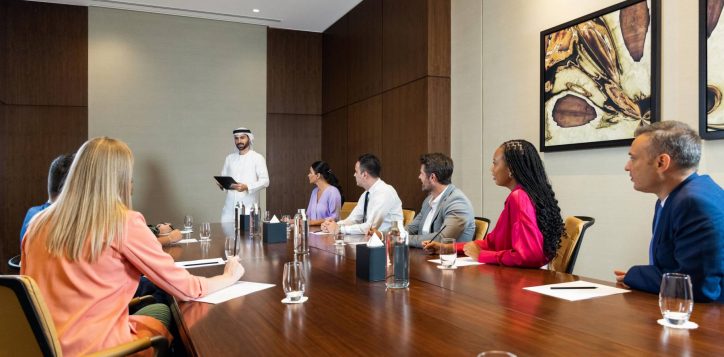business-meeting-2-min