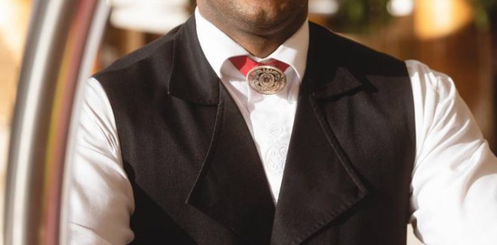 craftmanship-bellboy-min