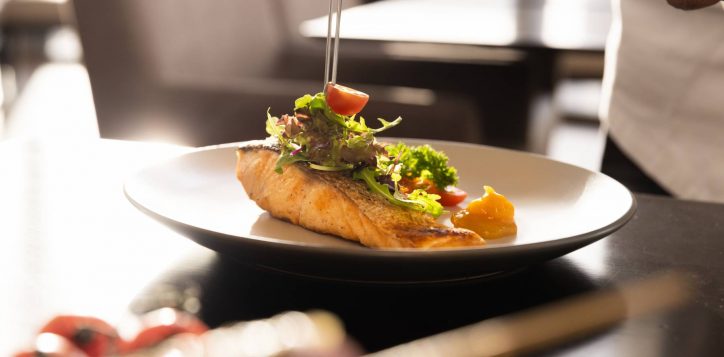 food_salmon-1