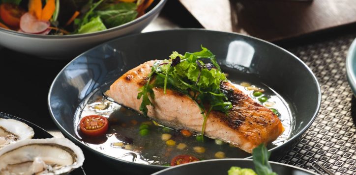 food_salmon