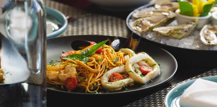 food_seafood-spaghetti