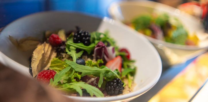 food_vitality-salad