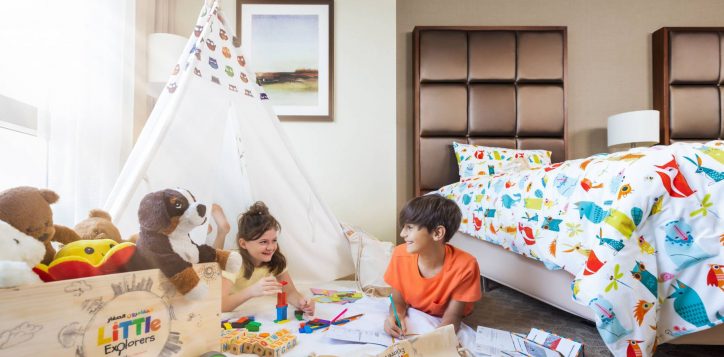 kids-room_amenities-2