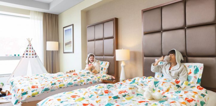 kids-room_amenities