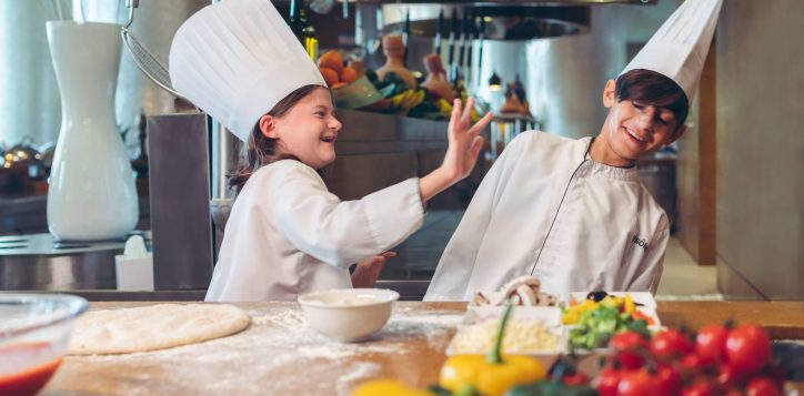 little-chefs_cooking-class