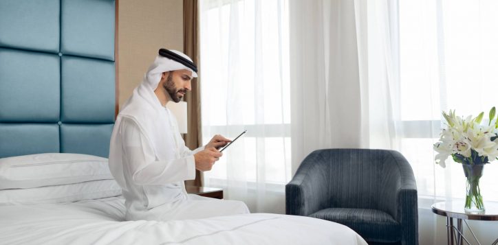 local-businessman-in-room