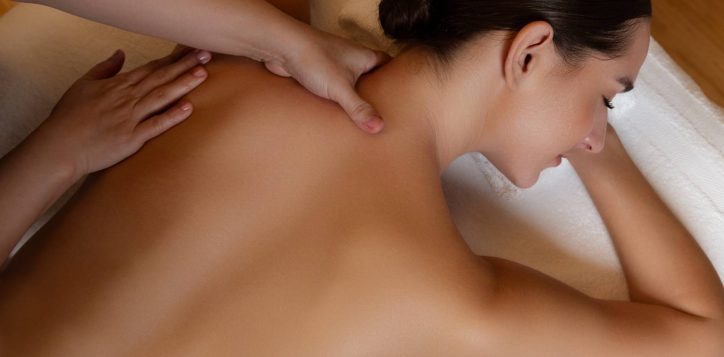 woman-getting-a-spa-treatment_swissotel-spa-1