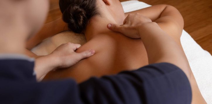 woman-getting-a-spa-treatment_swissotel-spa