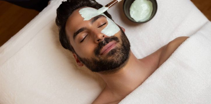 facial-treatment-on-man_swissotel-spa-min