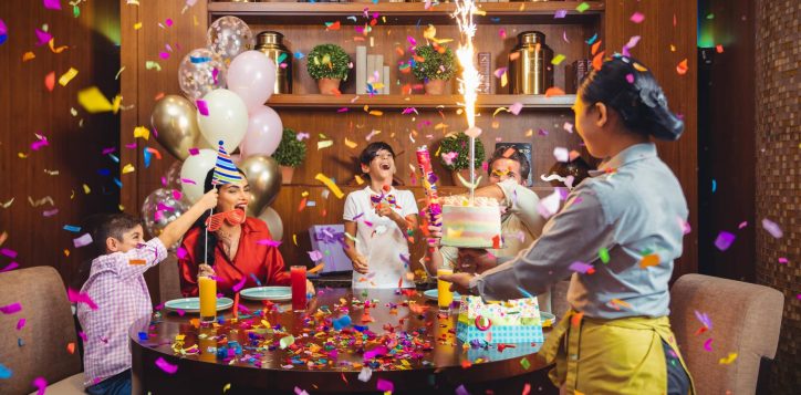 family_celebrations-min