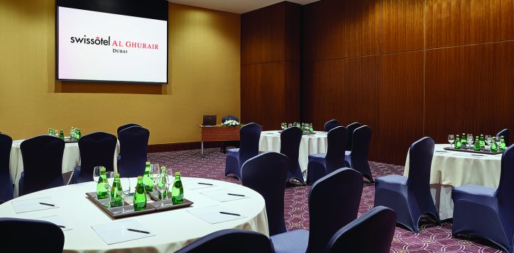 murjan-meeting-room