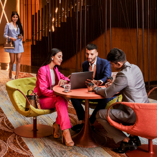 crm_india_320x320-1
