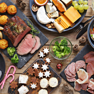 festive-brunch