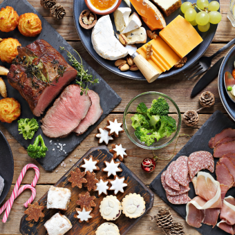 festive-brunch