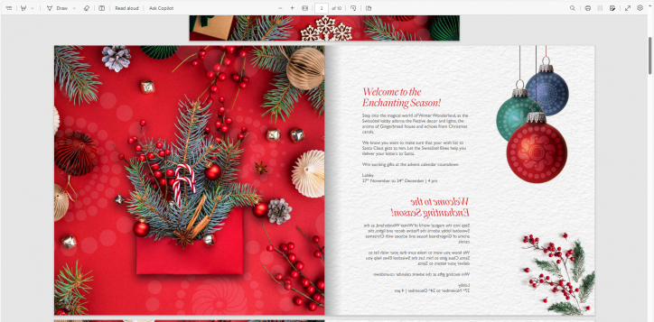 festive-pic-2
