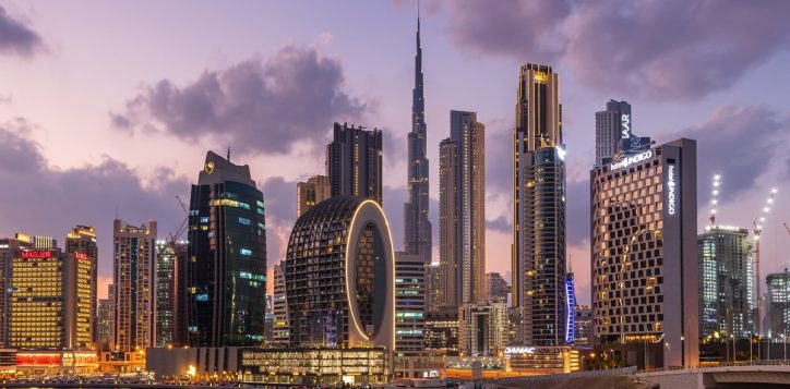 dubai-real-estate-2