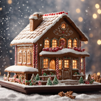 gingerbread-house-workshop