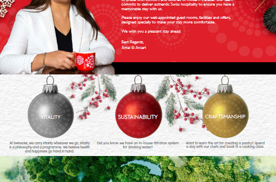 festive-newsletter1-2