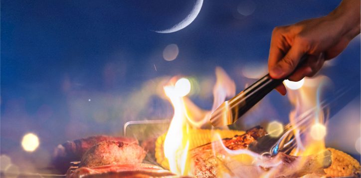 2401_swiss_moonlight-barbecue_microsite_1200x800px