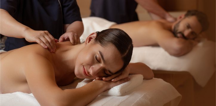 2401_swiss_vital-detox_microsite_1200x800px3