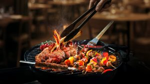 yalla-bbq