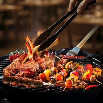 yalla-bbq