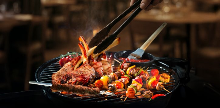 2505_swiss_yala-barbecue_images2