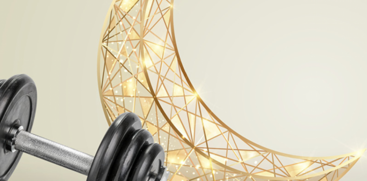 untitled-design-14