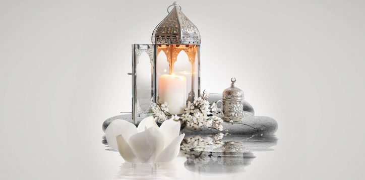 2403_swiss_ramadan-spa_microsite_2200x1200px