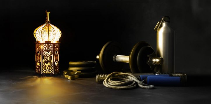 2403_swiss_ramadan-gym-resolution_microsite_2200x1200px