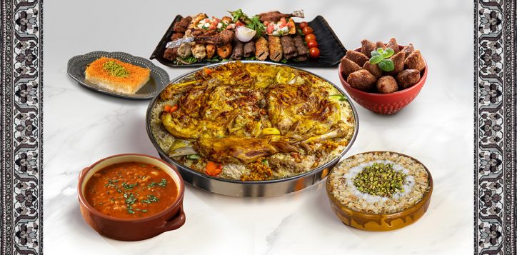 2503_swiss_eid-al-fitr-feast_microsite_1200x800px