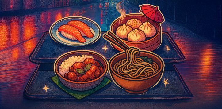 2505_swiss_wok-night_images2