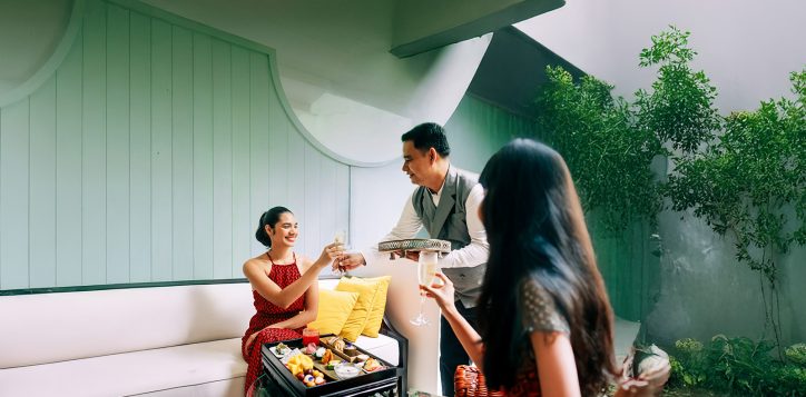 website-banner_foreveryyou_rewards_1600x900_en