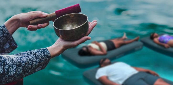 2508_swiss_vitality-day_image2