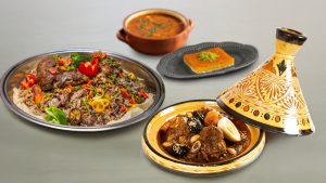 eid-al-adha-lunch