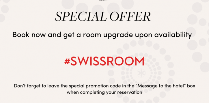 special-offer-1
