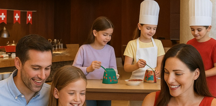 untitled-design-10-2