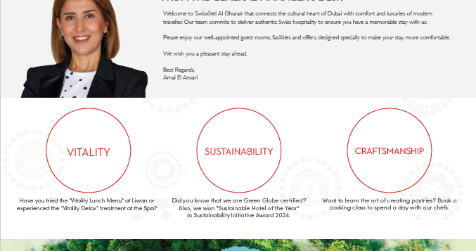 newsletter-3