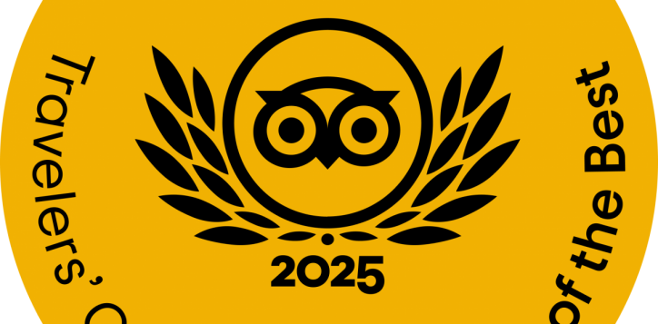 tc_2025_botb_badge
