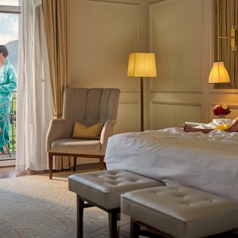 monthly-long-stay-offer