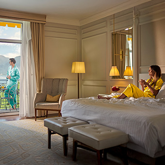 hotel-escape-up-to-20-off