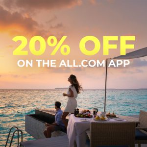 app-days-20-off