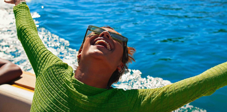 lianamailer-pic-270-x-200-px-3