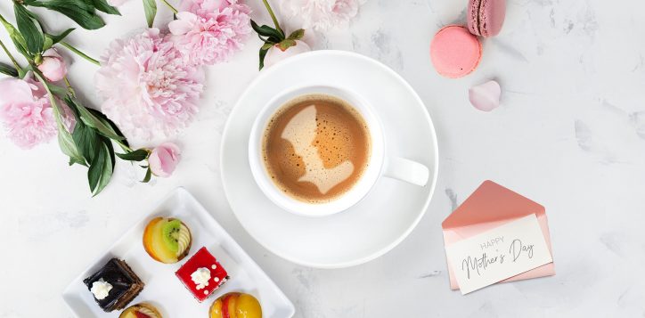 2502_swiss_mothers-day-afternoon-tea_microsite_2200x1200px1