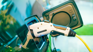 sustainable-mobility-energy-efficiency