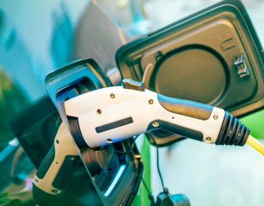 sustainable-mobility-energy-efficiency