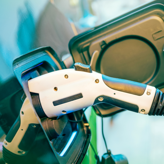 sustainable-mobility-energy-efficiency