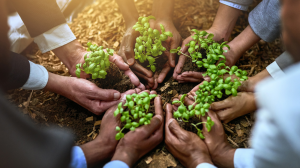 people-purpose-and-positive-change