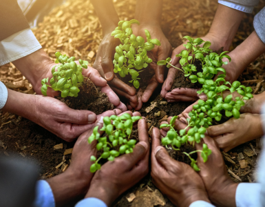 people-purpose-and-positive-change